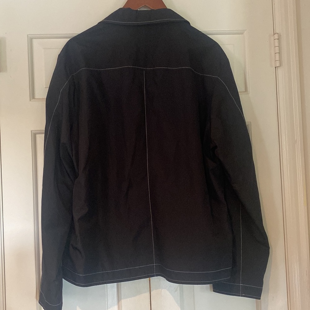 Kenneth Cole Jacket - Picture 8 of 8